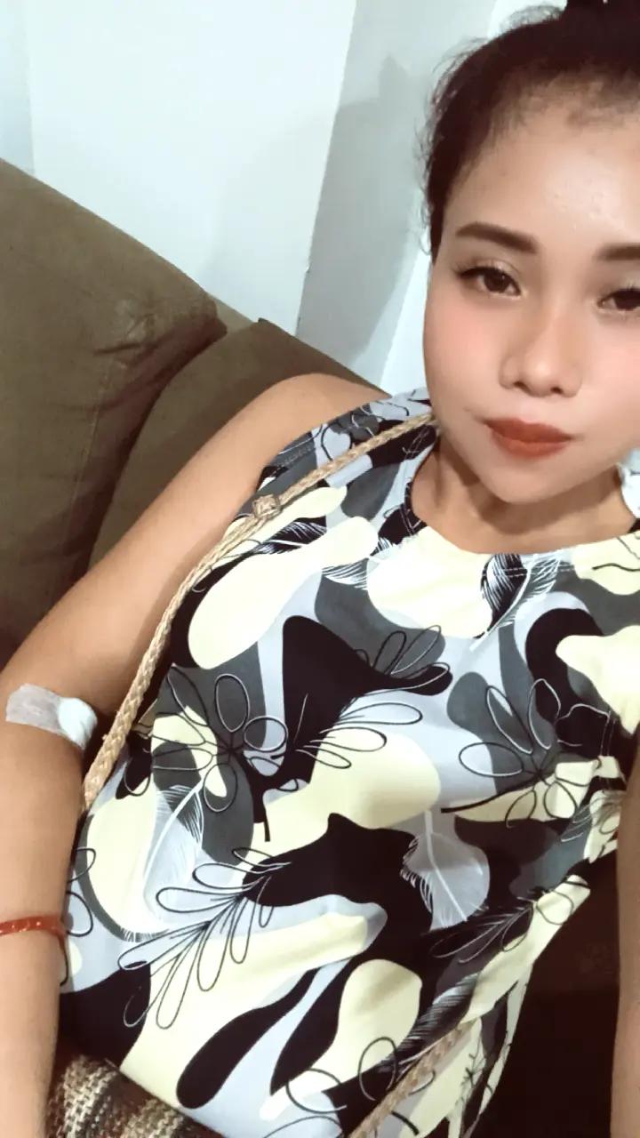 @kankaewe