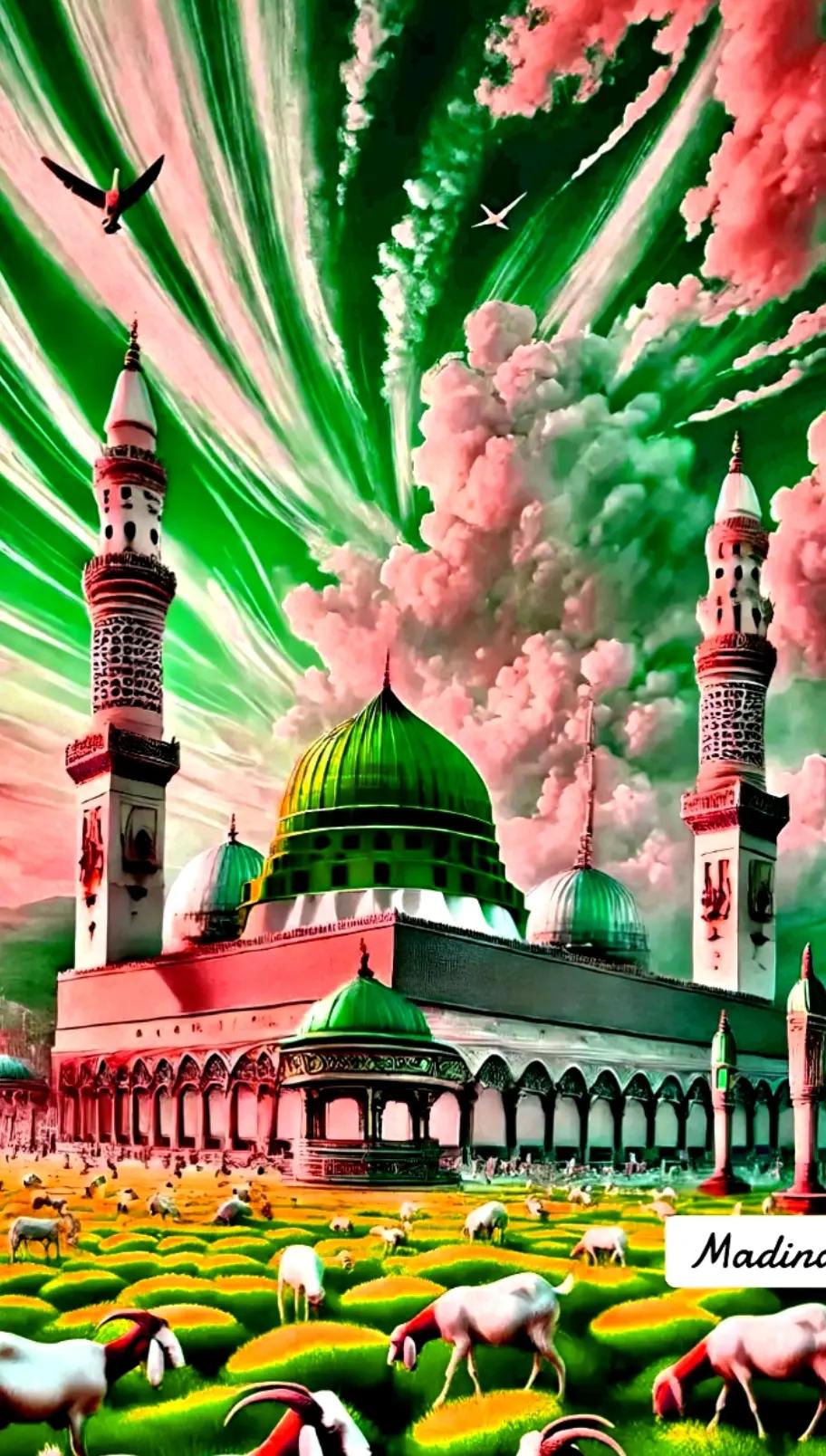 @ranaarbaz786