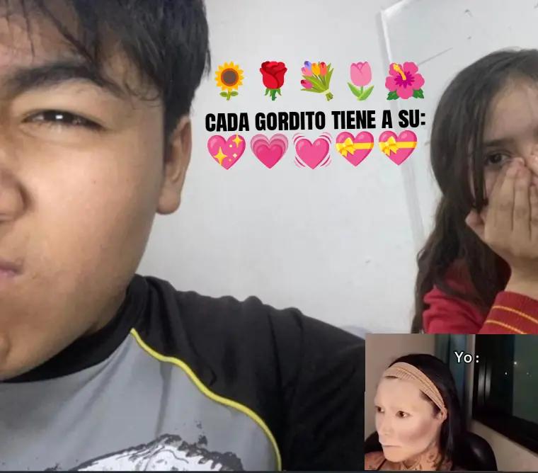 @DANIEL_ENRÍQUEZ