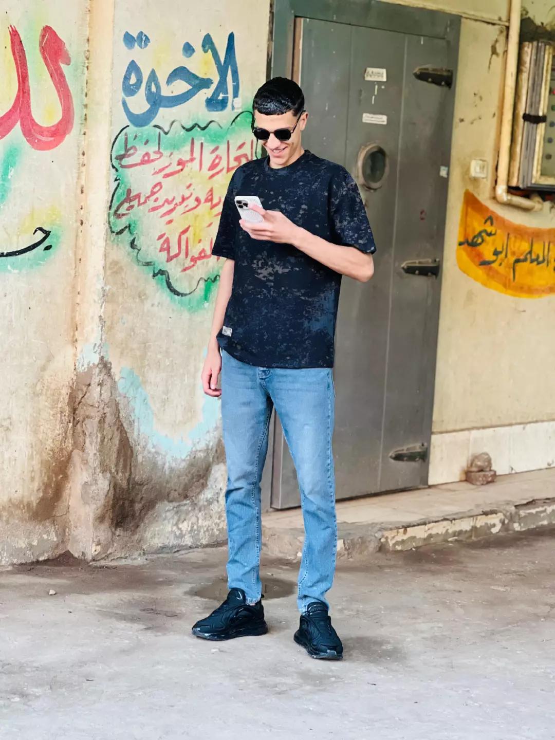 @هيماا🤍👑    الأسد🔥👑