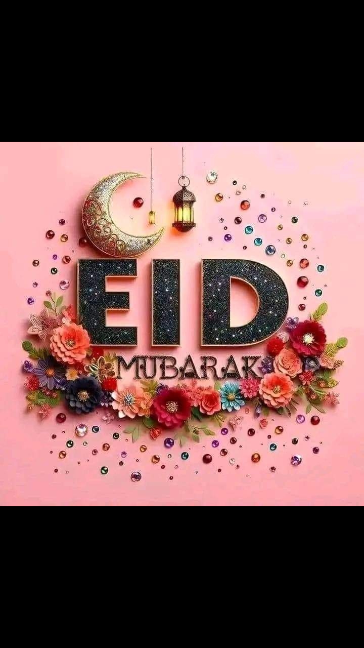 @adeel jutt302