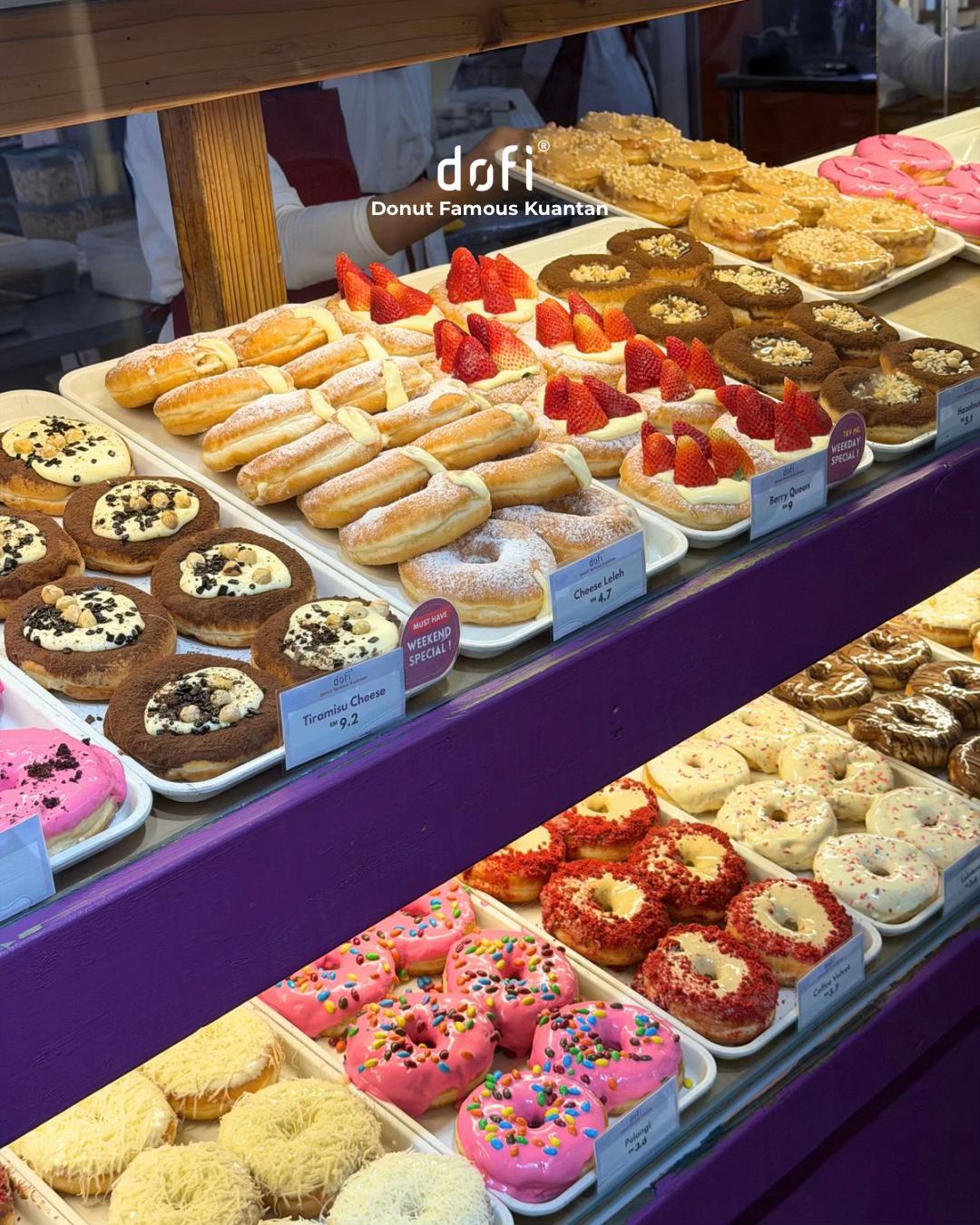 @dofidonut