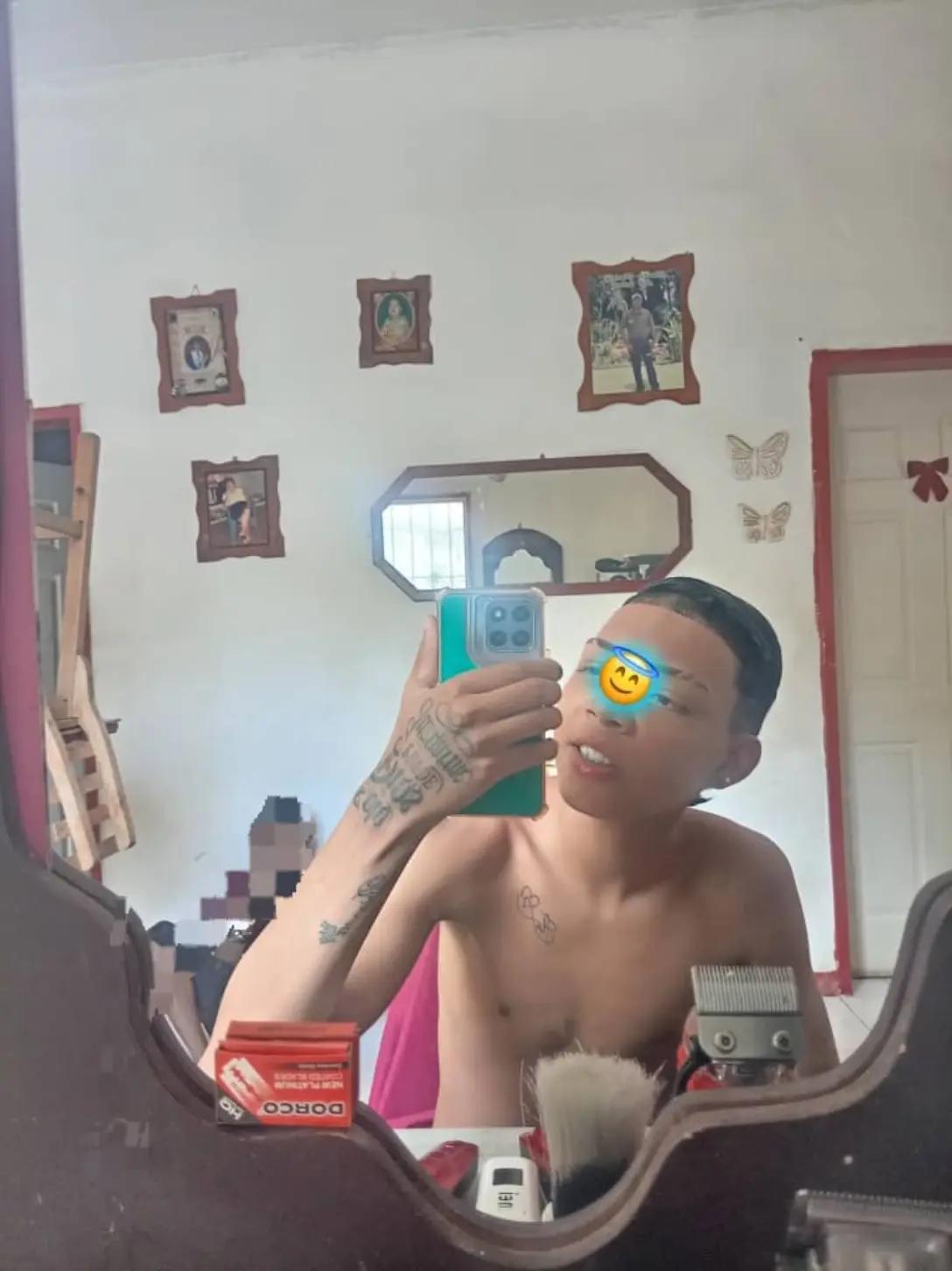 @F🤴🏽