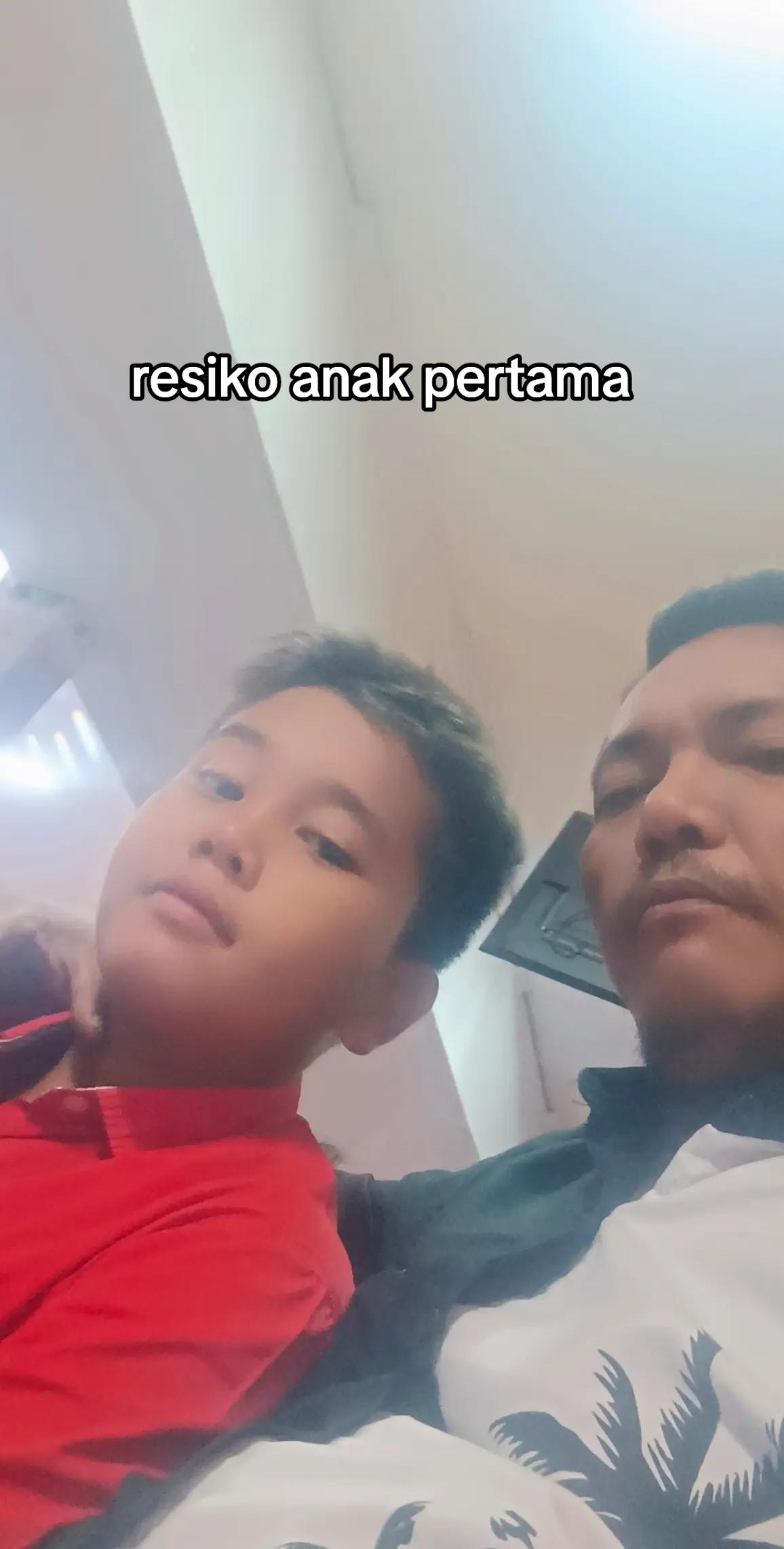 @T💋👄🧒N