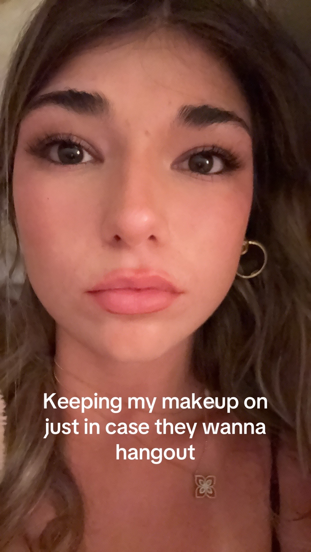 @🥰