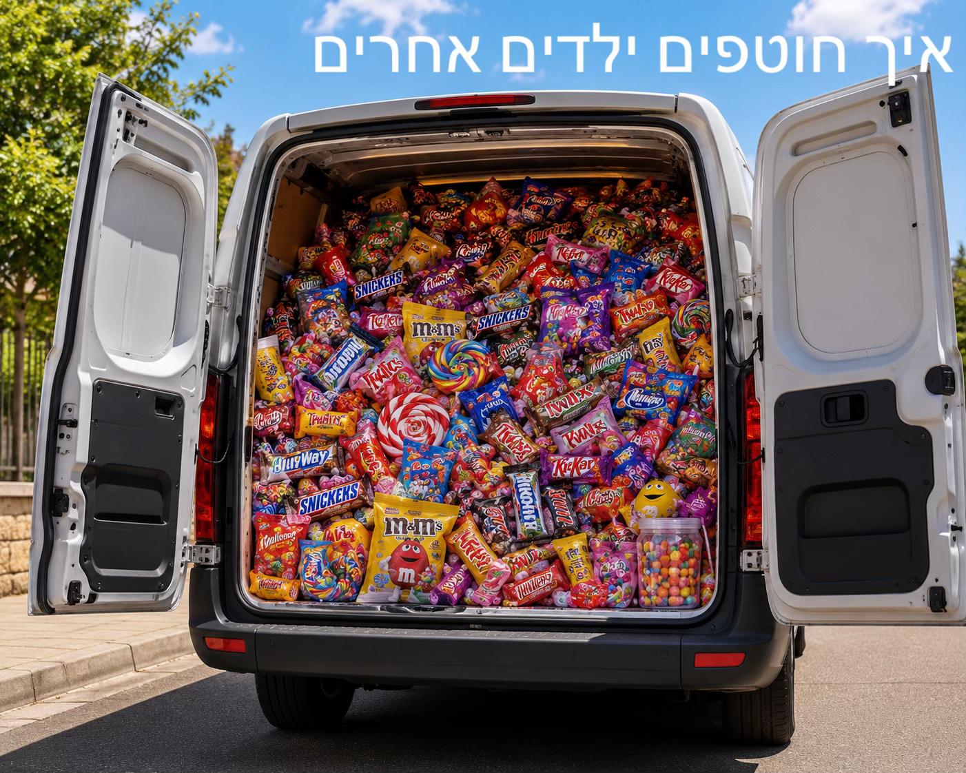 @שחר ⚽️
