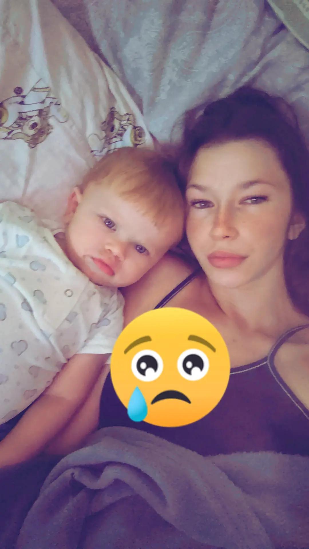 @Ema Martinjak