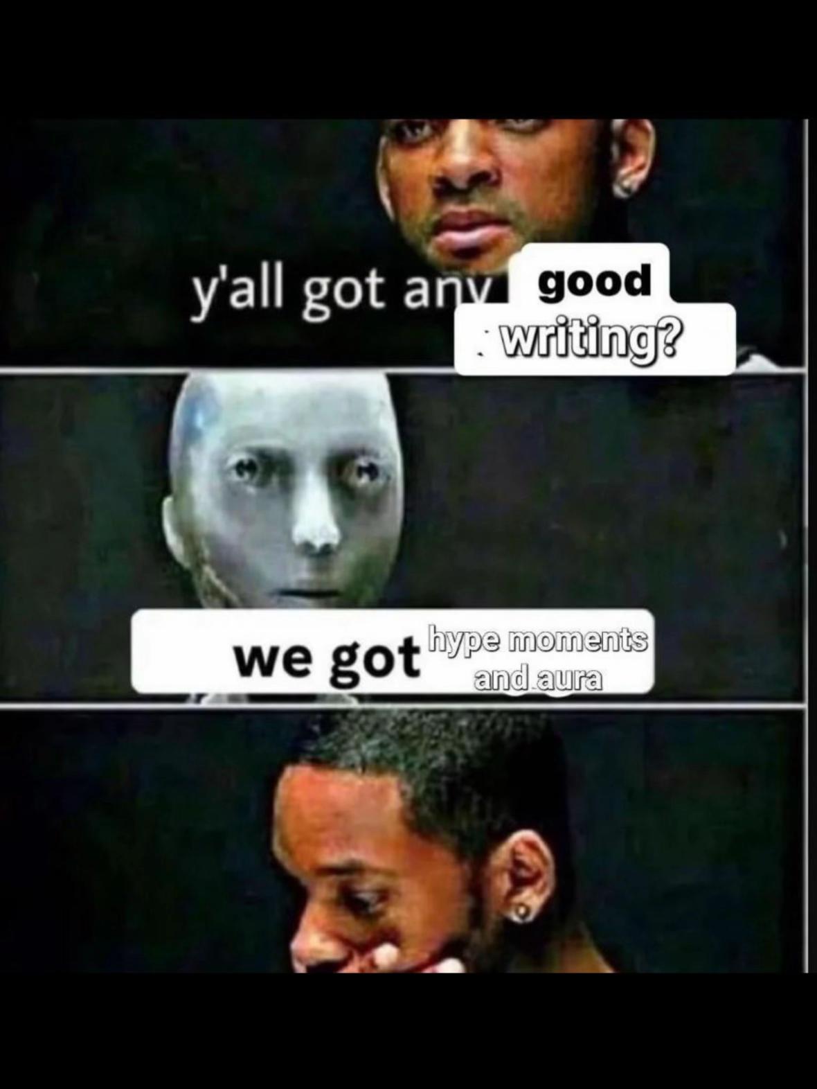 @tino! ☭