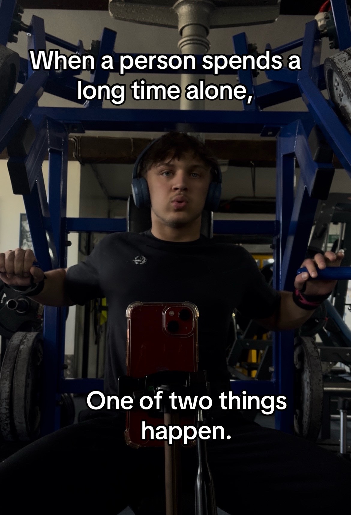 @louislifts.1