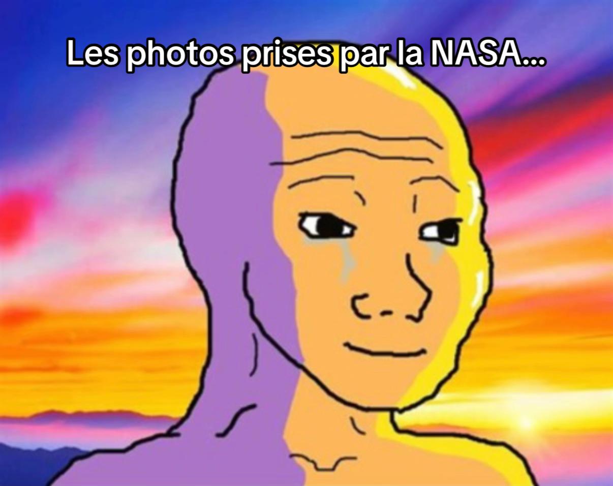 @Free France