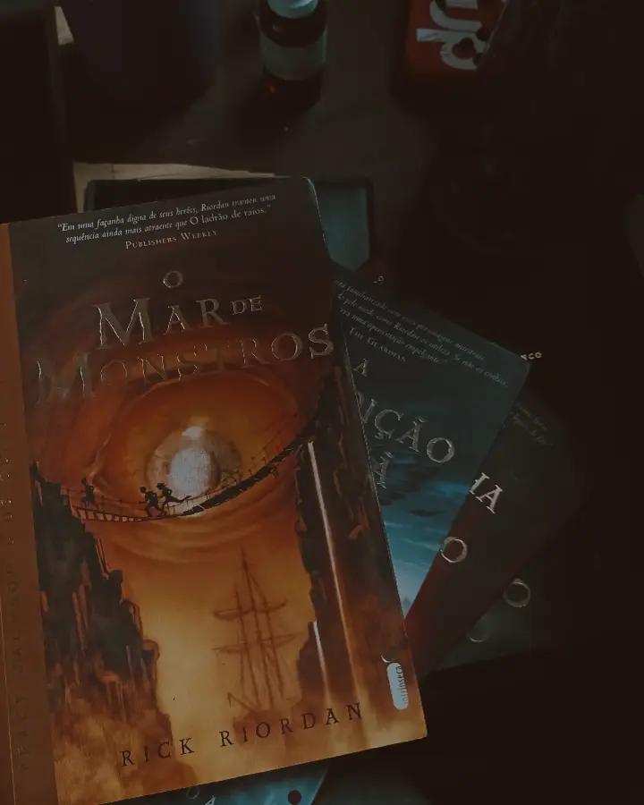 @booksbyma