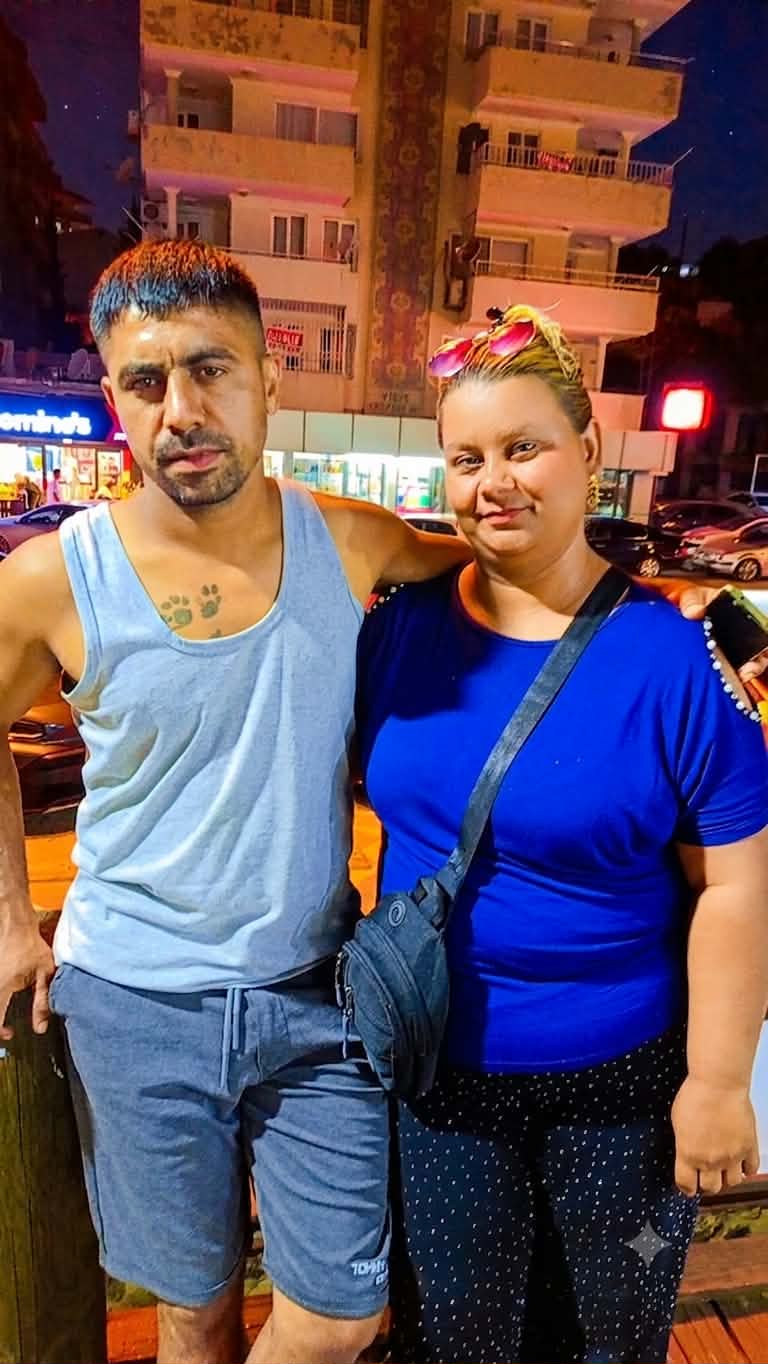 @😘😘Kocamın Kadınıyım😘😘