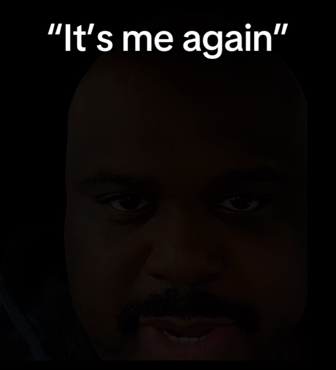 @𝔈𝔩𝔦𝔧𝔞𝔥