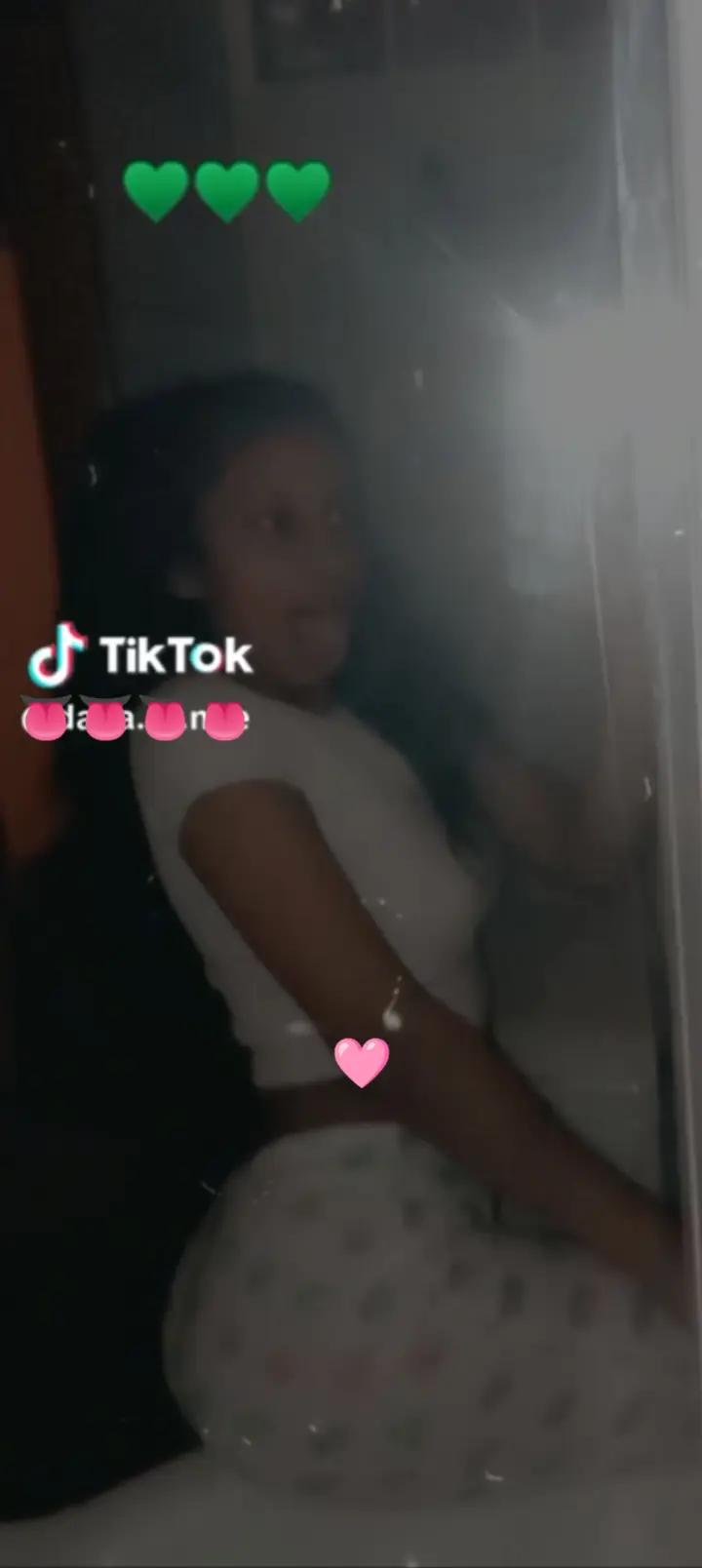 @Daniela Horvátová 🧡