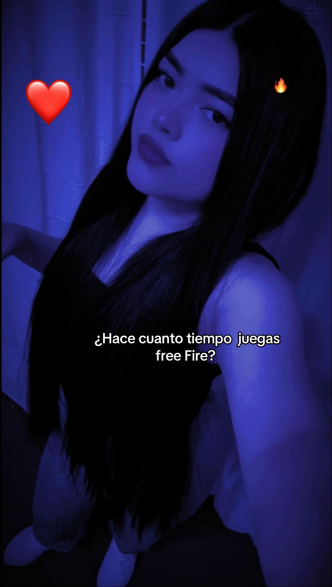 @theprince_ff
