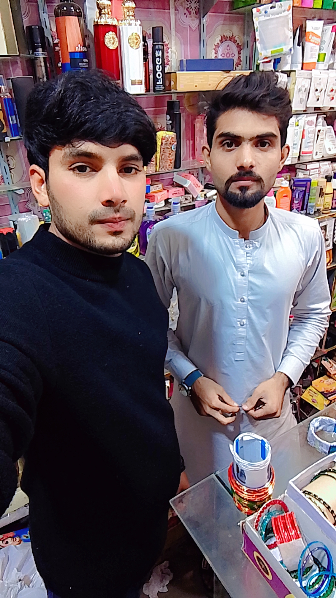 @ULFATMQSOOD🇵🇰