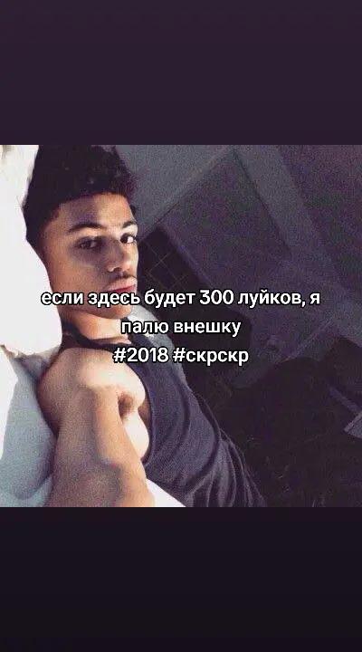 @*