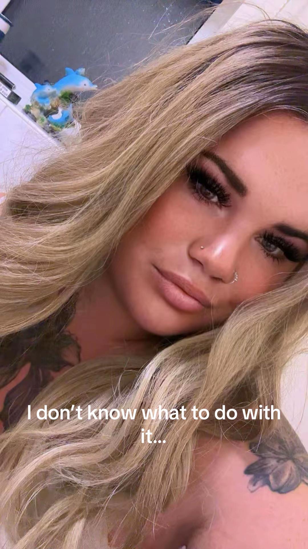 @Shanni❤️