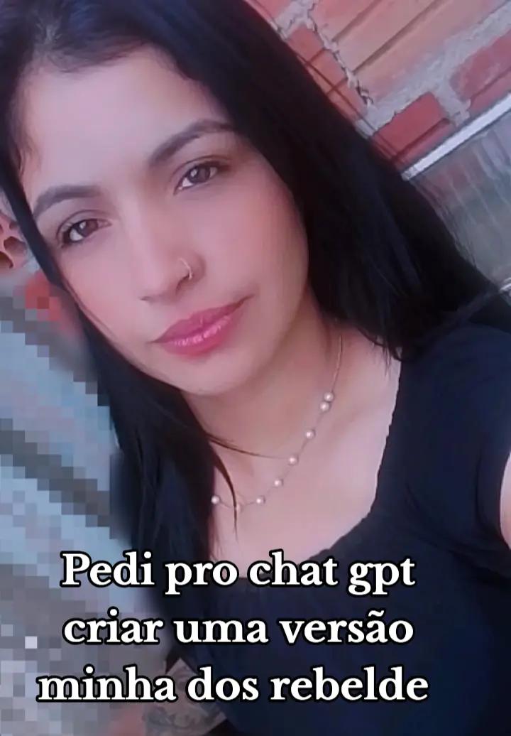 @Mary💋