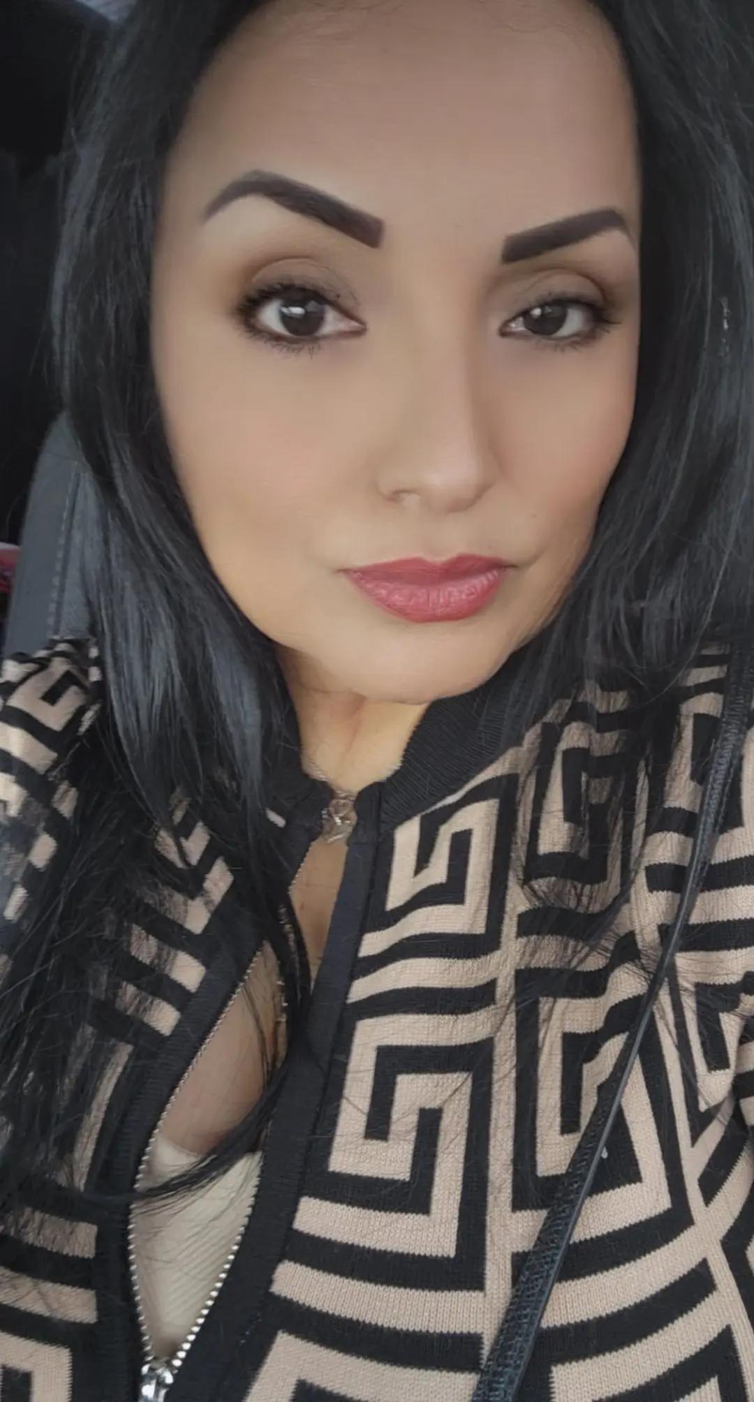 @VERITO💋956