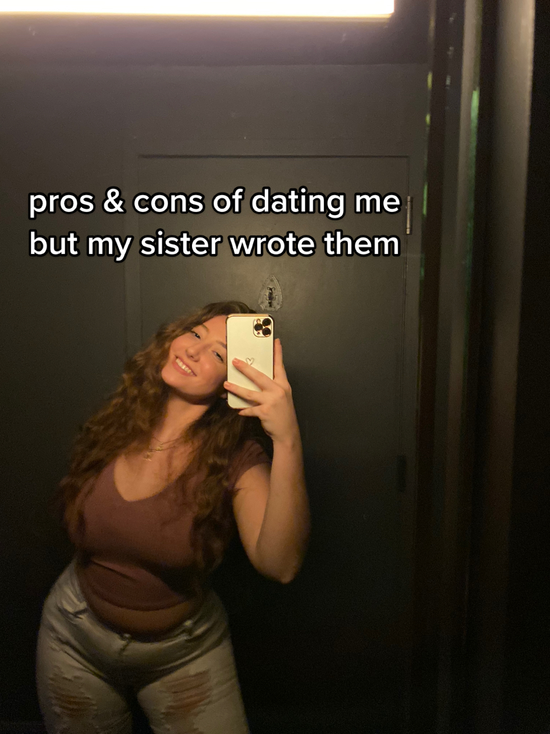 @cindy