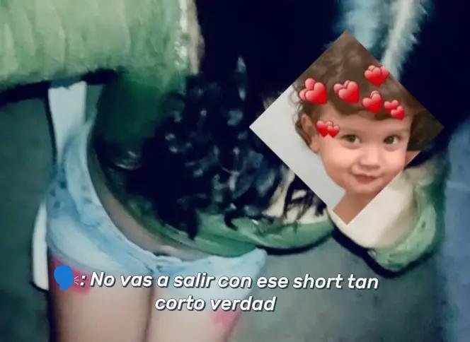 @shaory.vidal.lopez