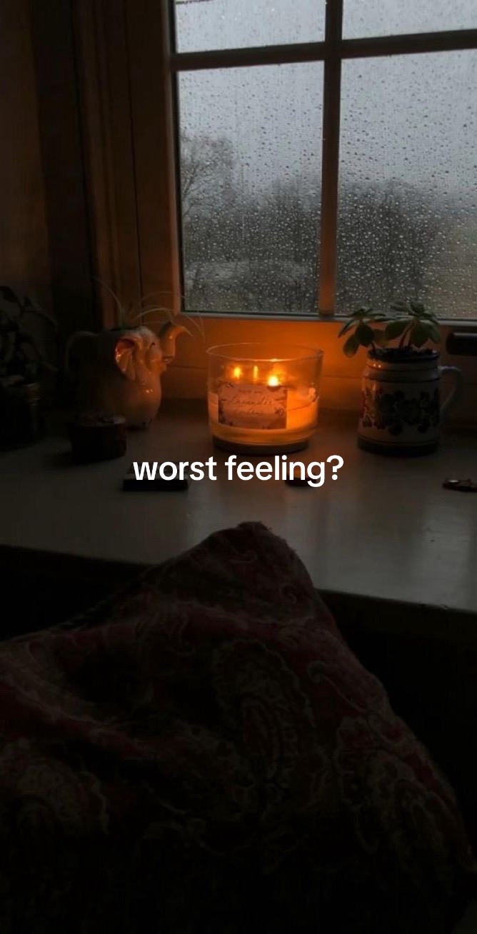 @idk anymore:(