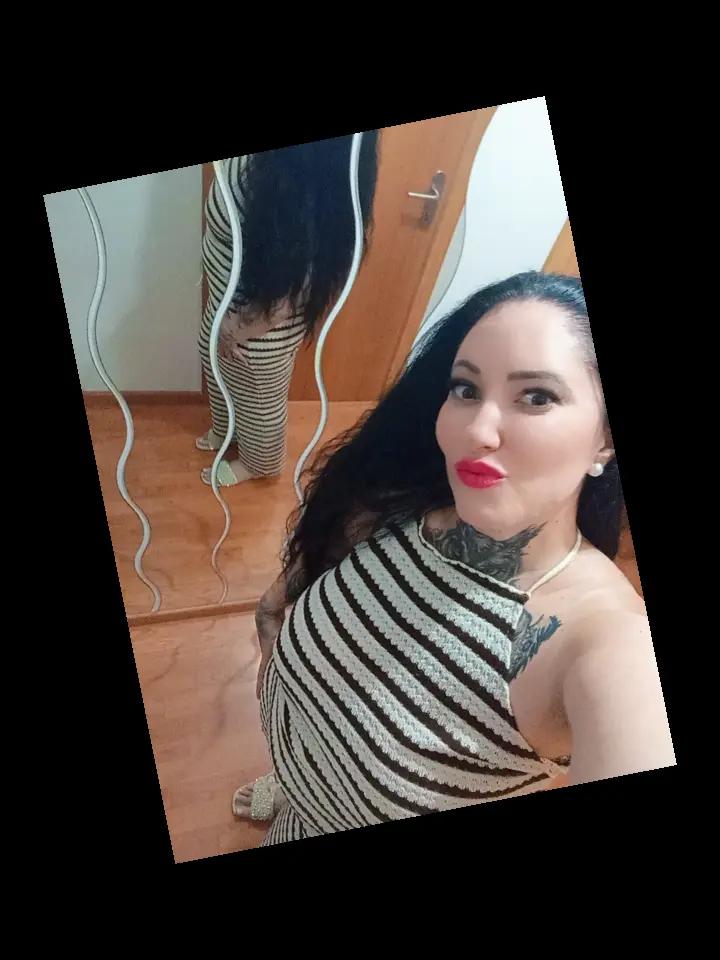 @mami
