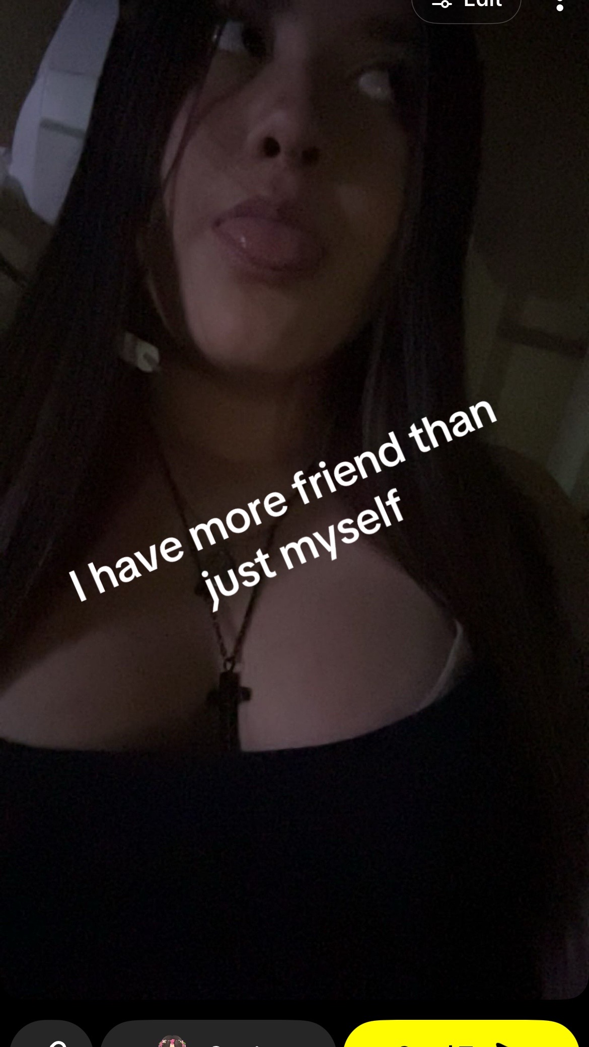 @Idontknowyou