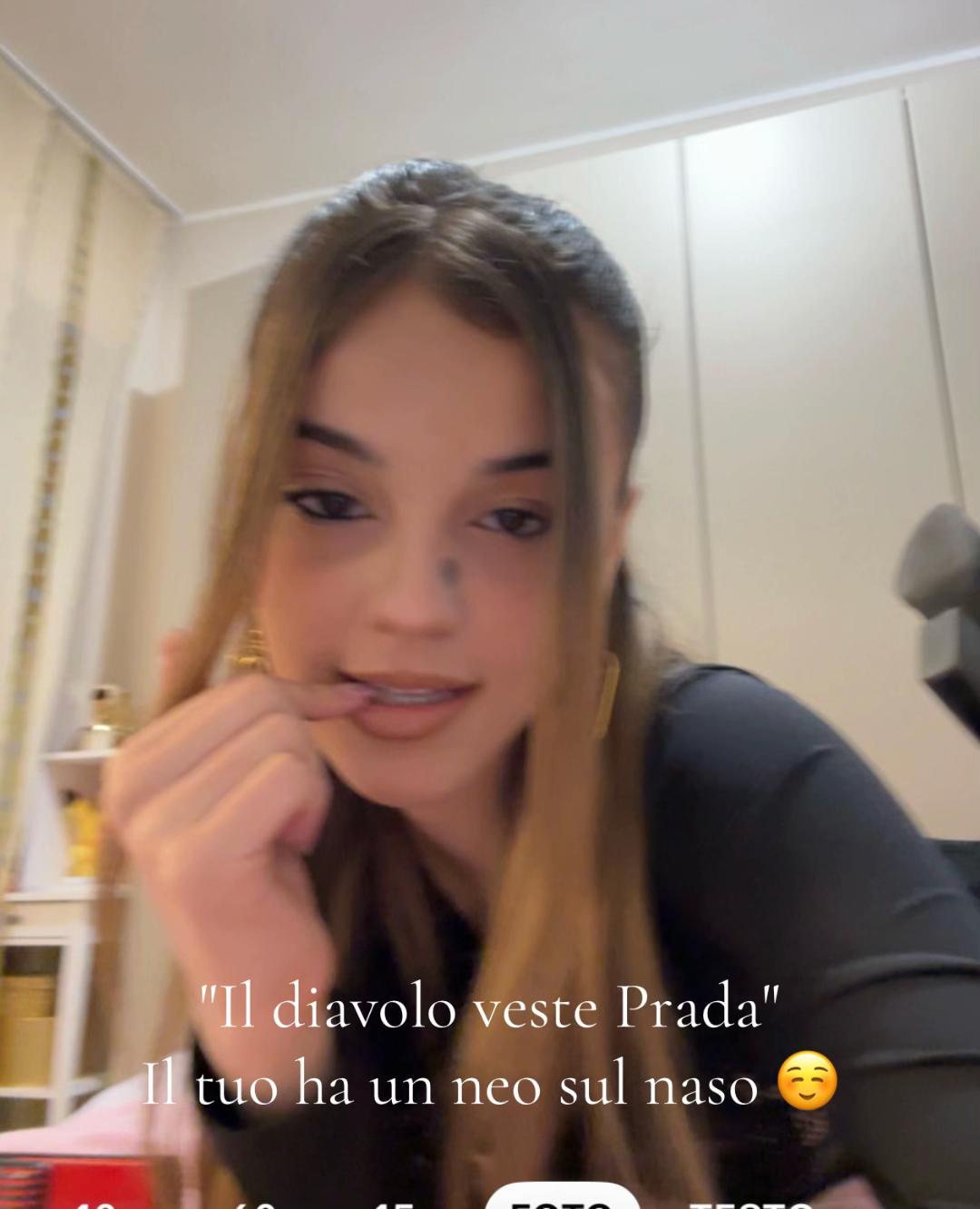 @Ludovixx