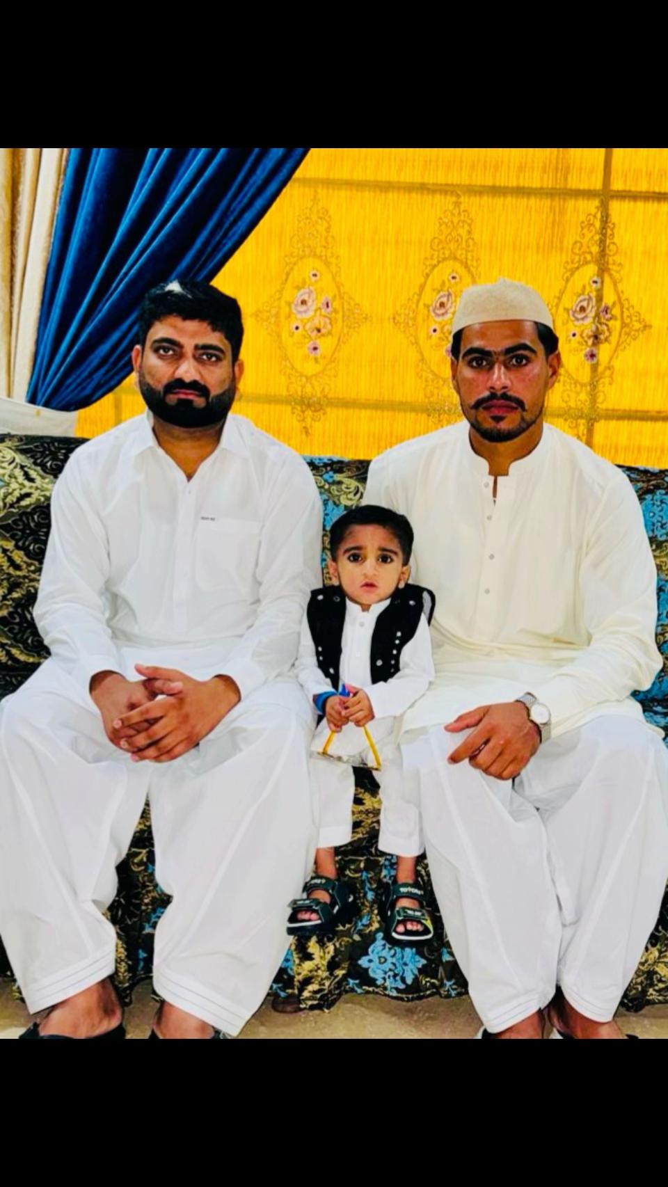 @ASIM chOHaN دلانوالہ