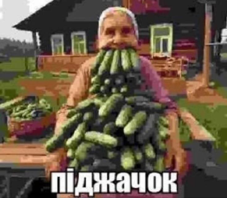@YM