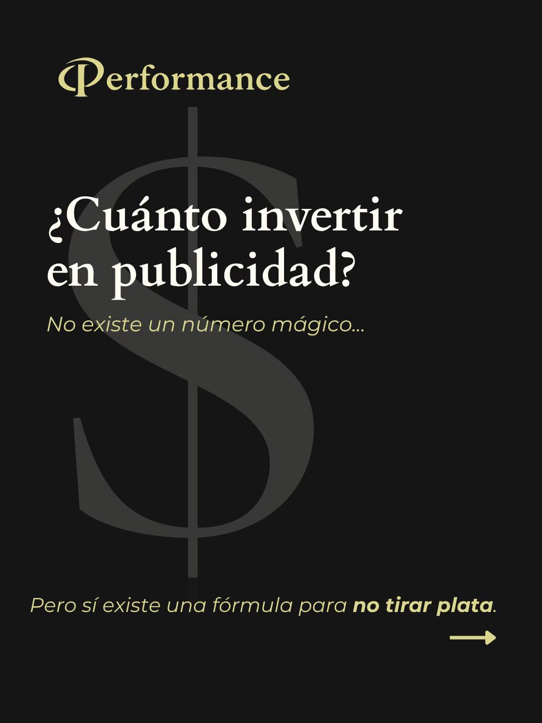 @Phi Performance Marketing