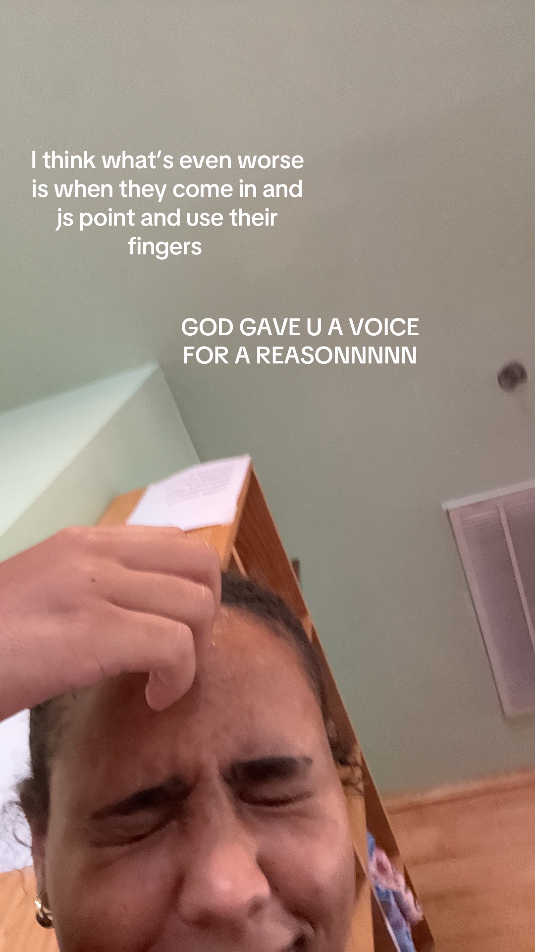 @SecretC