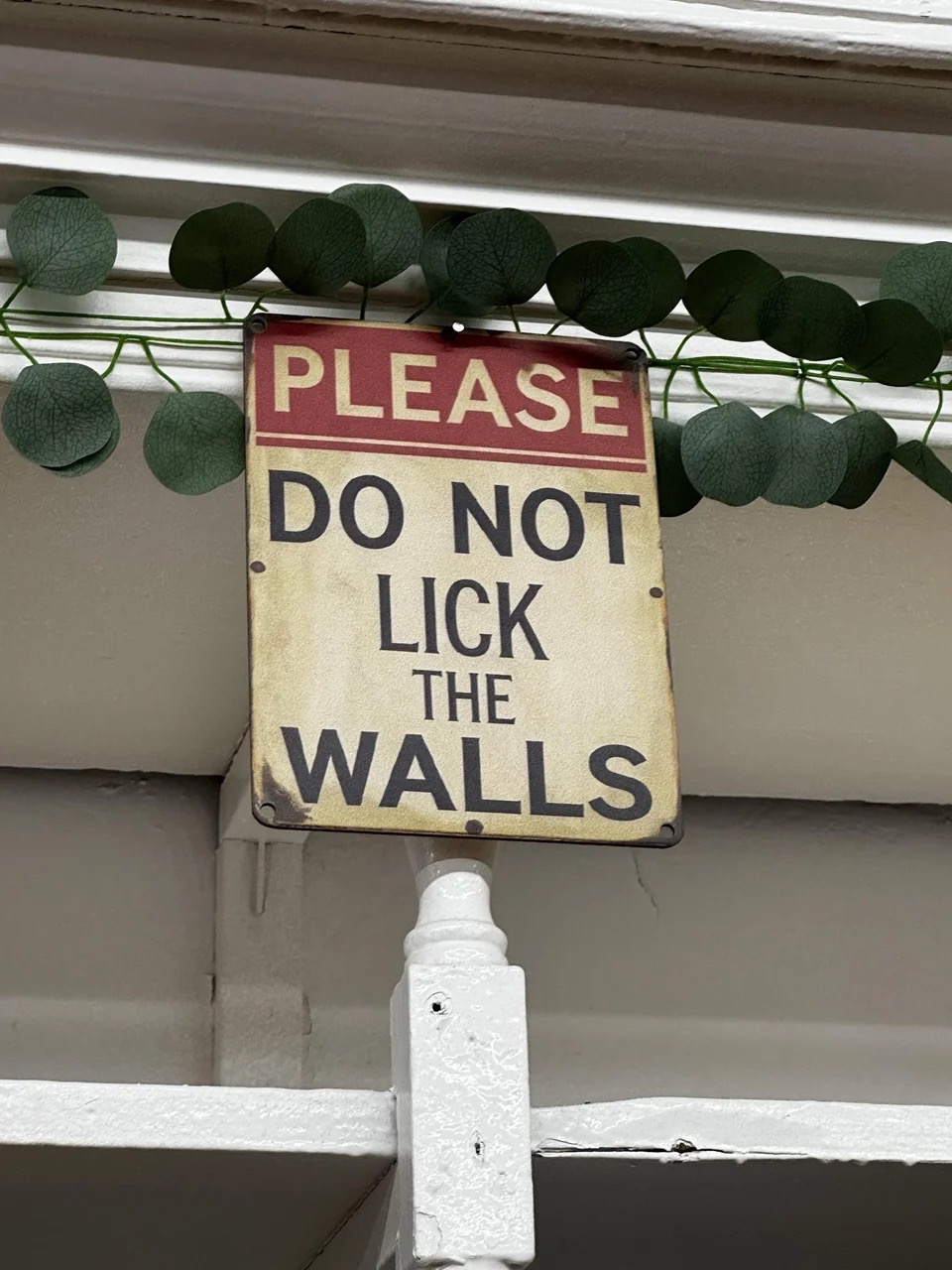 @Dom Guido Pepperoncini
