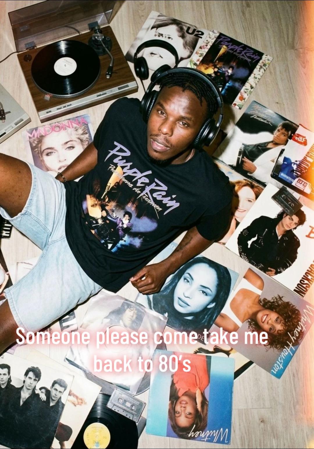 @FREE_BOY
