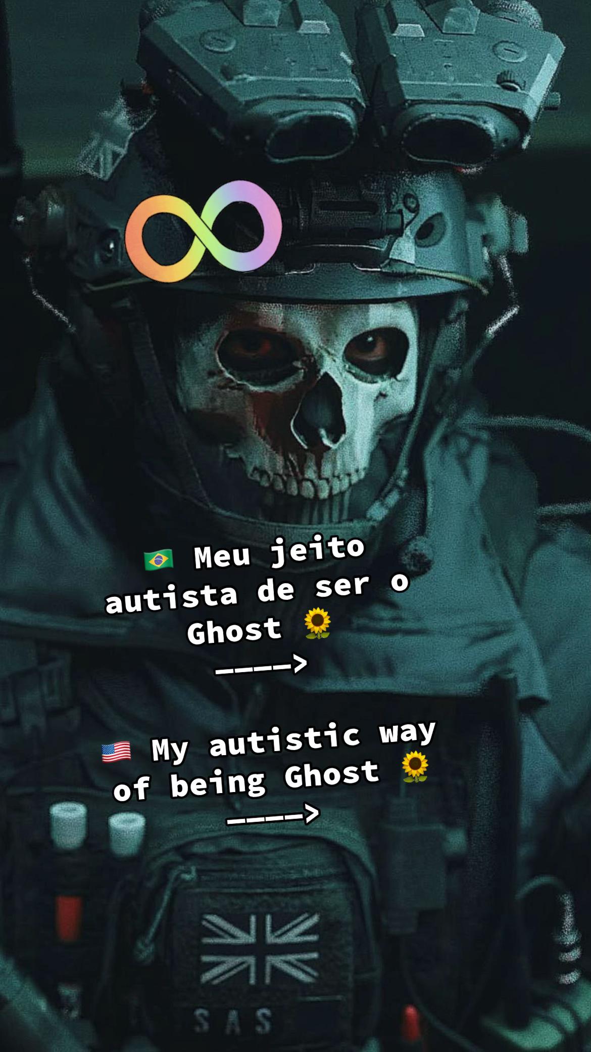 @Maynara Lopes da Silva