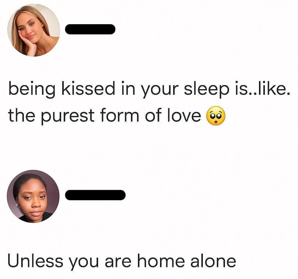 @daz