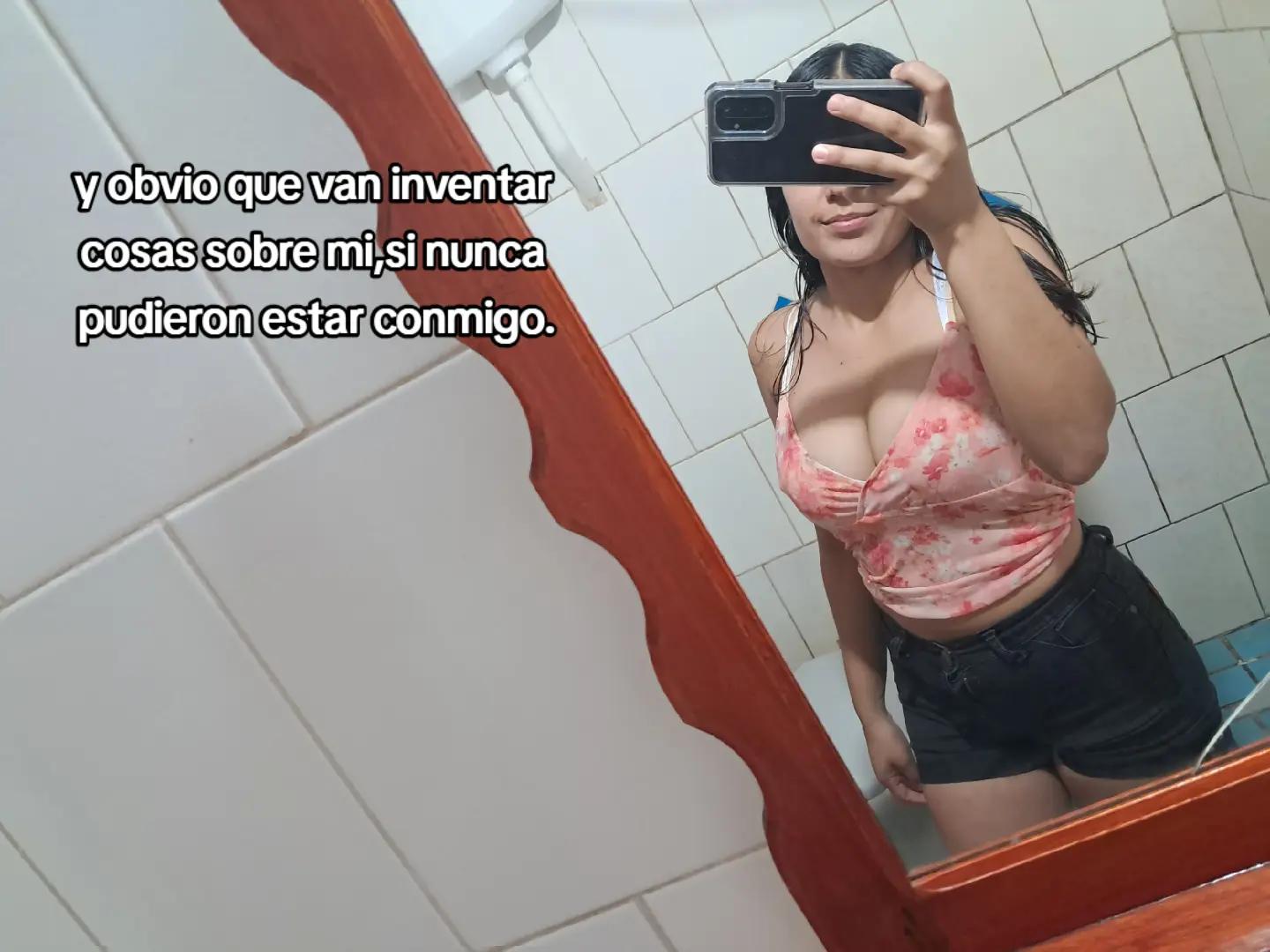 @dahianaduarte