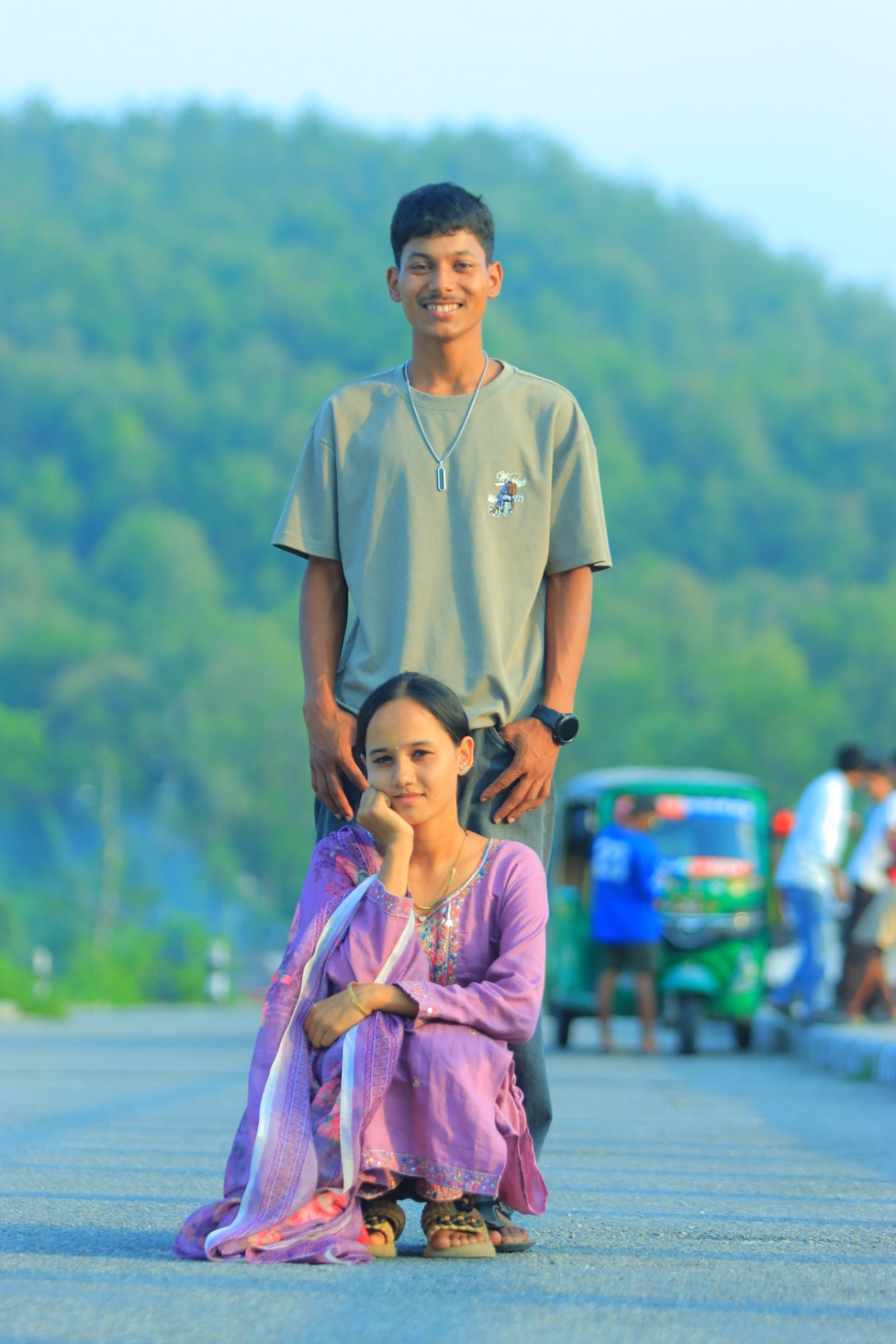 @Bikkuu💝🫶🏻