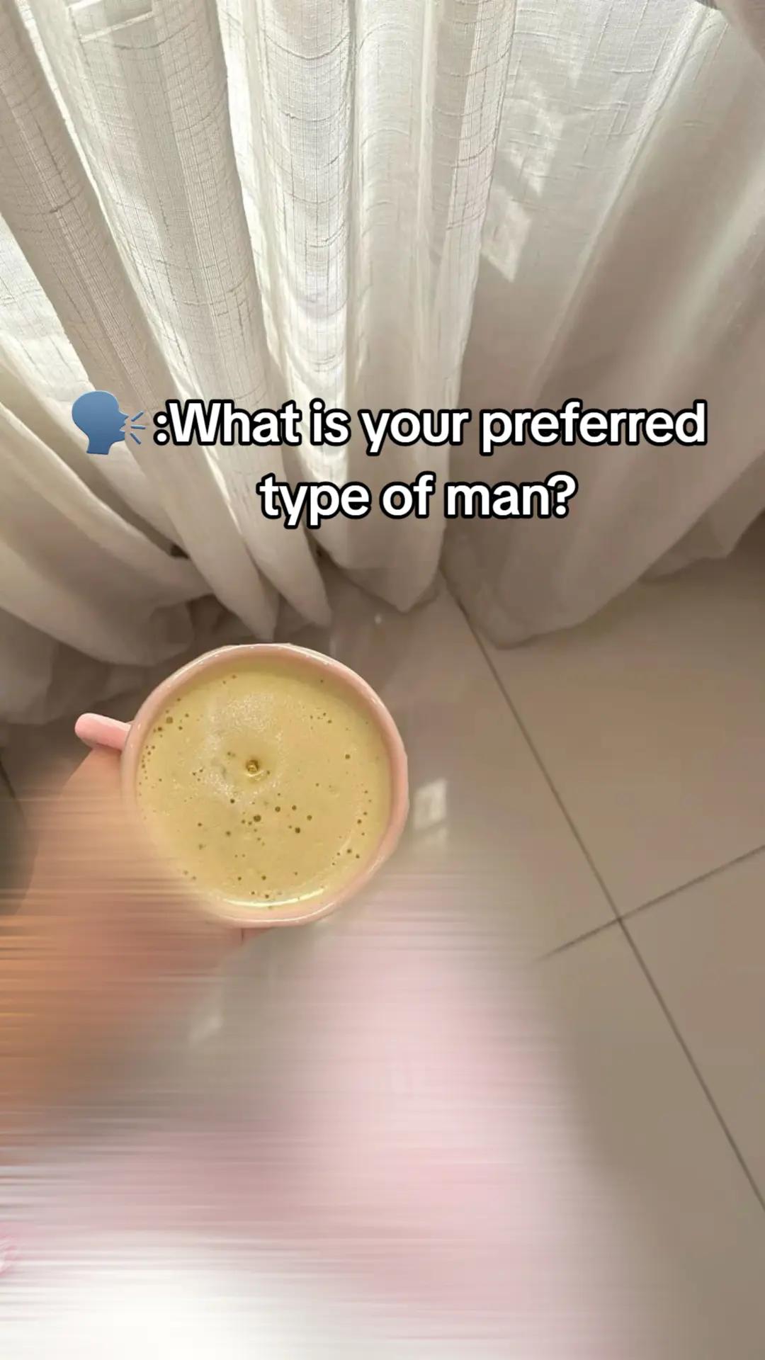 @'