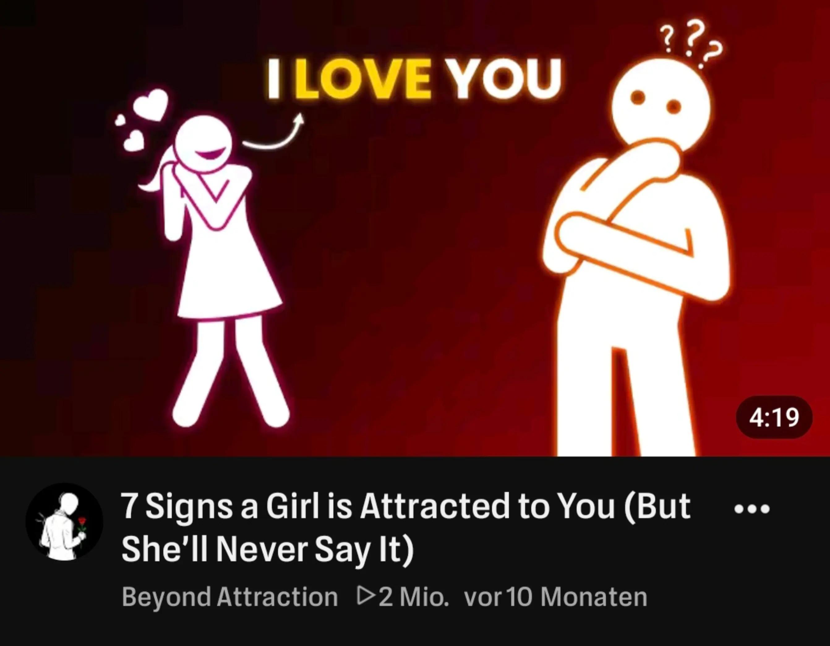 @Ili