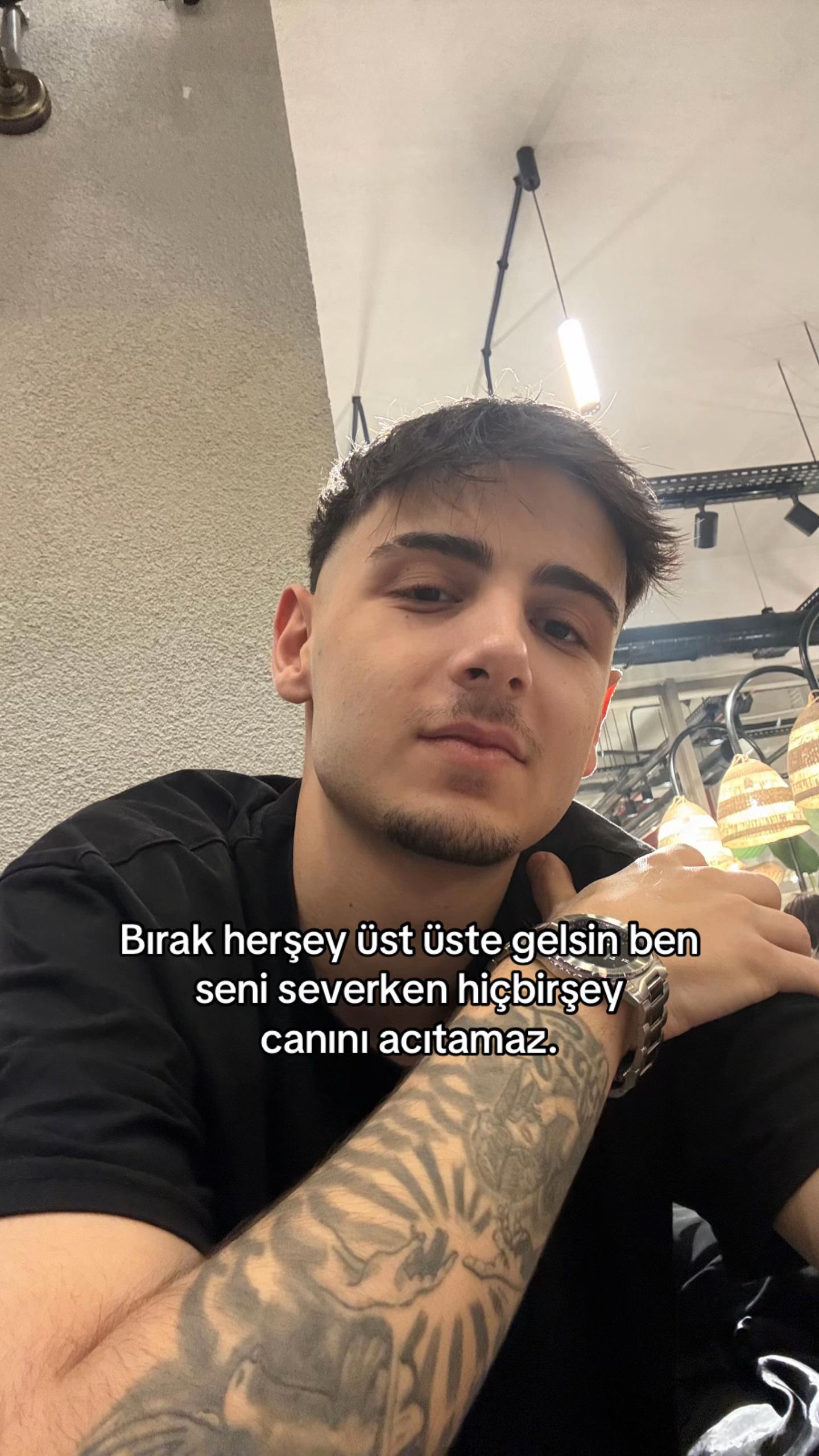 @Efekaan6x