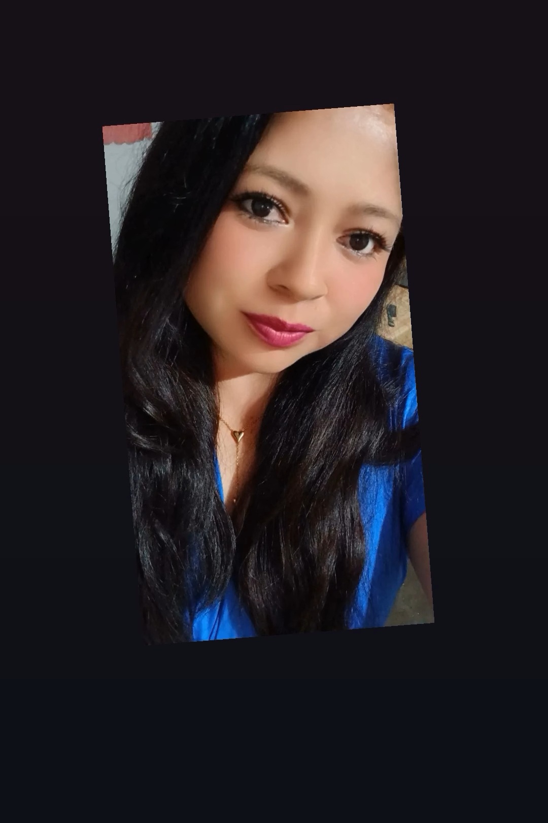 @🤜Valencia Magdalena 🤛
