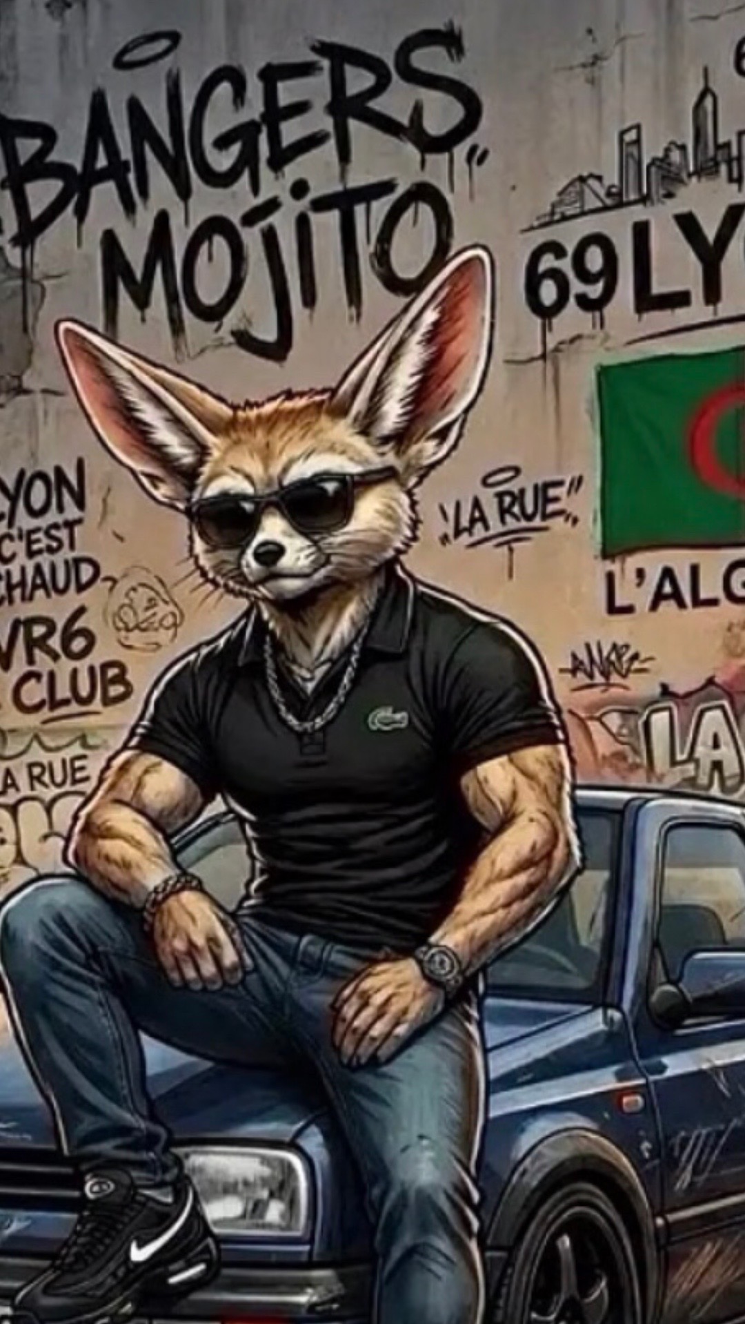 @Nani69