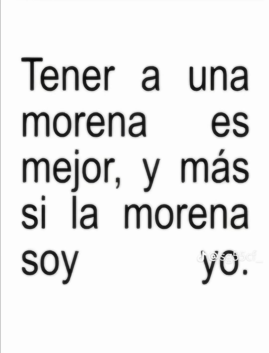 @Itziar