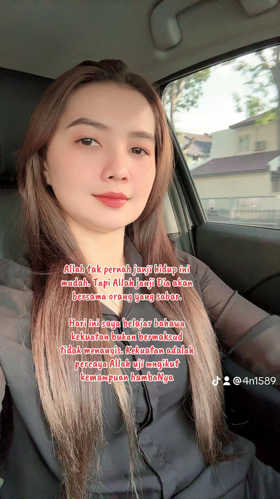 @🌹 𝓜𝓲𝓼𝓼.𝓠𝓾𝓮𝓮𝓝 🌹
