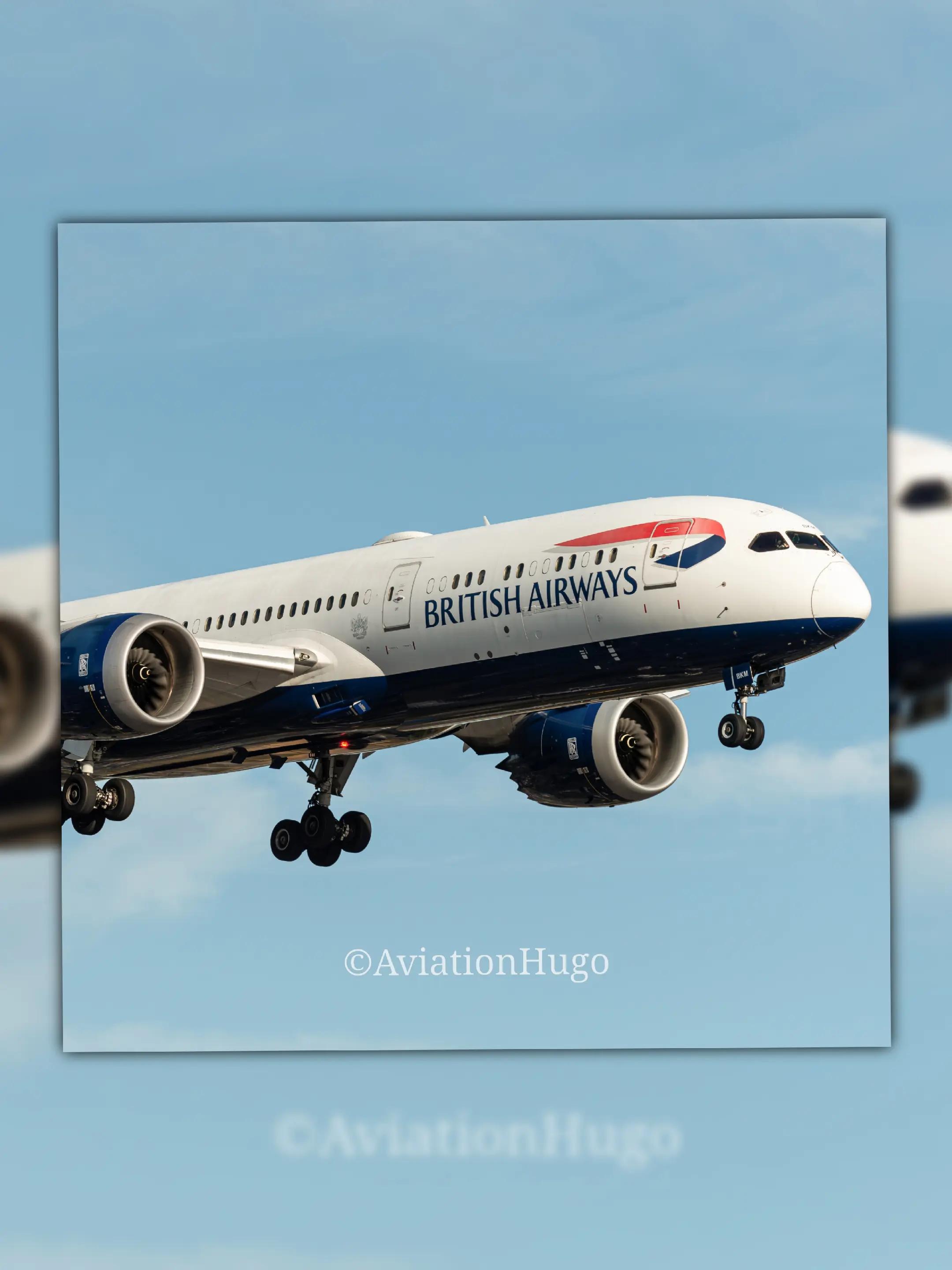 @AviationHugo