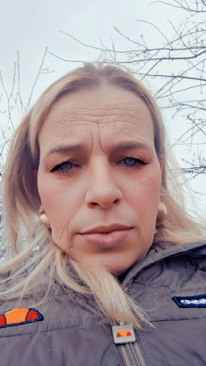 @kveta