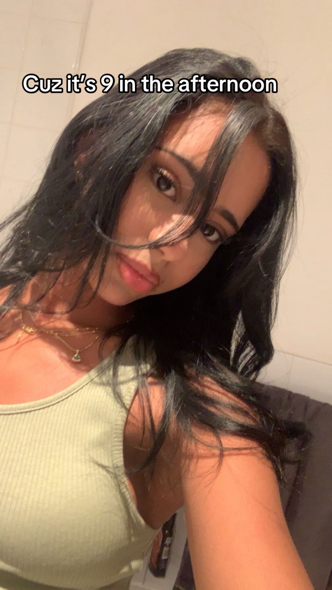 @AJ